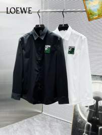 Picture of Loewe Shirt Long _SKULoeweS-4XL25tr0826564